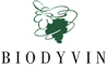 LogoBiodyvin