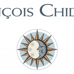 Logo Francois Chidaine